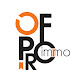 ofproimmo.fr