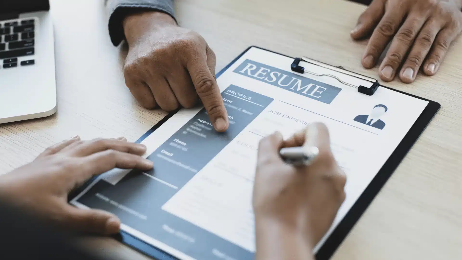 modalités d'évaluation de la formation assistant immobilier